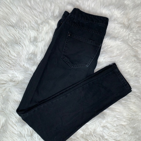 Forever 21 Mom jeans - Picture 2 of 3